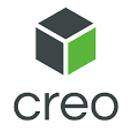 creo Logo